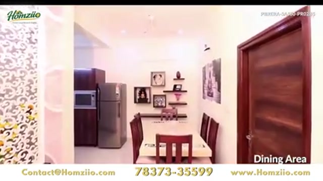 Exotice Homez Properties – Luxury Living in Prime Locations