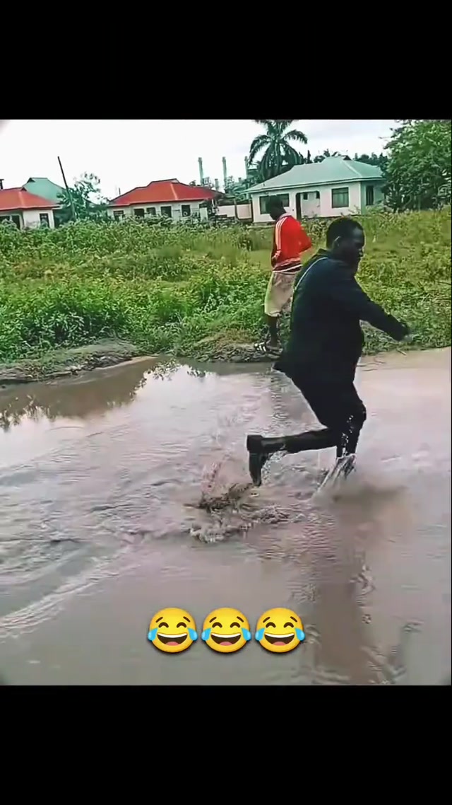 Funny Video,,😜😜😜