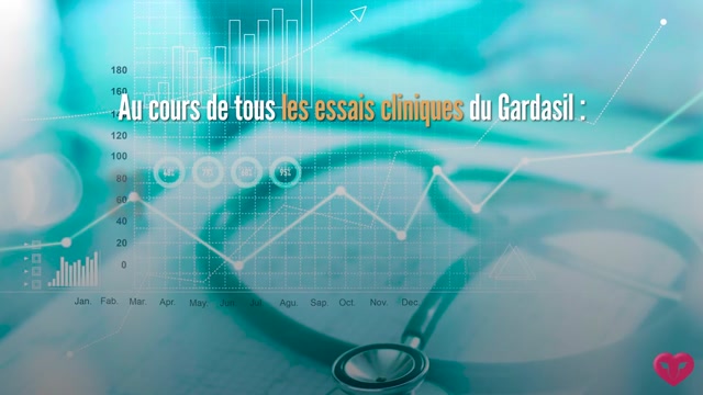 Macron lance la campagne de vaccination contre le HPV dans les collèges et lycées.