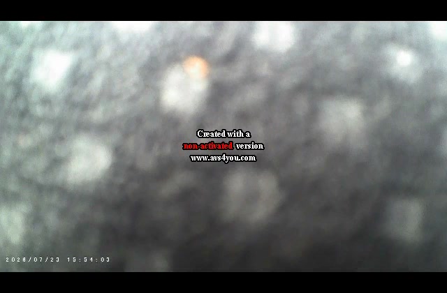 7/23/2026, (Targeted Individuals & Perp TV) I Went Different Places, Exchange Other Videos/Photos