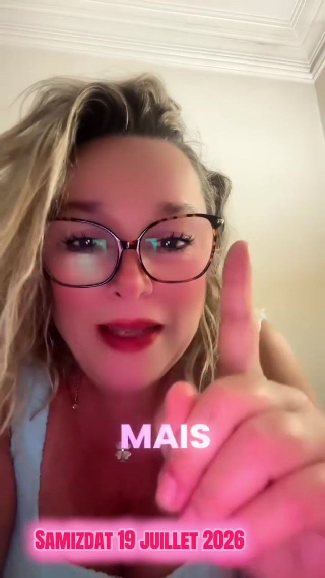 7500 climatiseur soit disant livrés annoncé