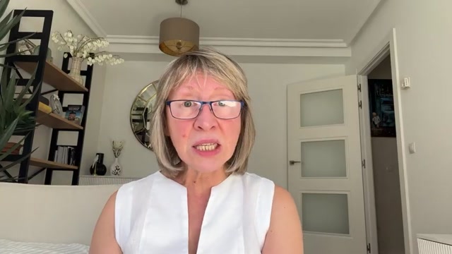 04.07.26/Дианка прилетела!Никто и не подозревал,кем оказался Лёша!Сявка...Это была последняя игра-продал всё!