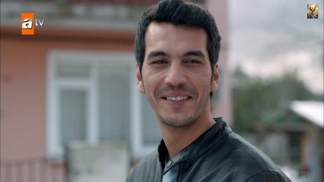 Adı Sevgi - A szerelem nevében 4. rész 