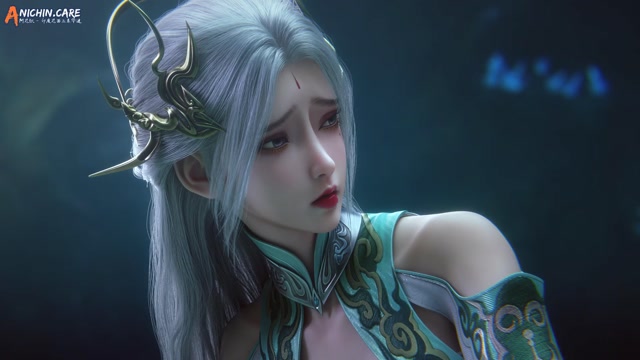 [ANICHIN.CARE][XIANWU CHUAN][E171].[1080p]