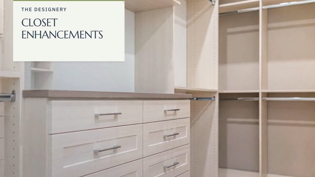 Custom Closet Design _ Federal Heights_1080p_caption