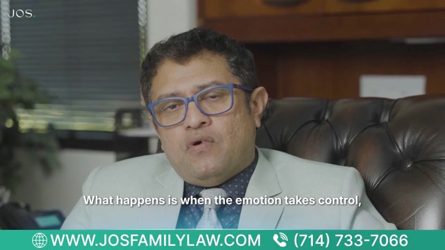 California Divorce Timeline and Settlement Advice