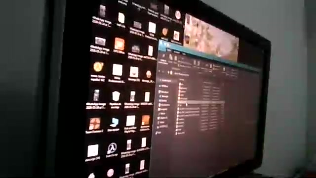 JUGANDO GARRY,S MOD!!!!!!!!!!!!