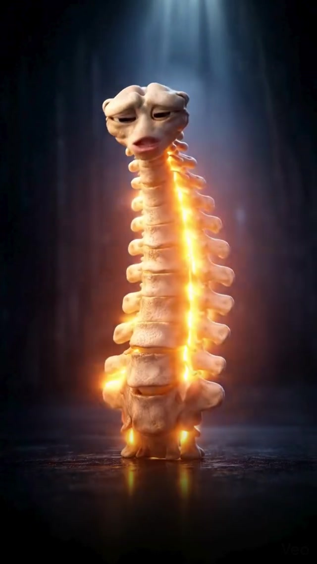 Best Spine Doctor Near Me: Finding Expert Spine Care for Long-Term Relief