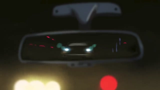 FINAL TRAILER VERSION 2_New