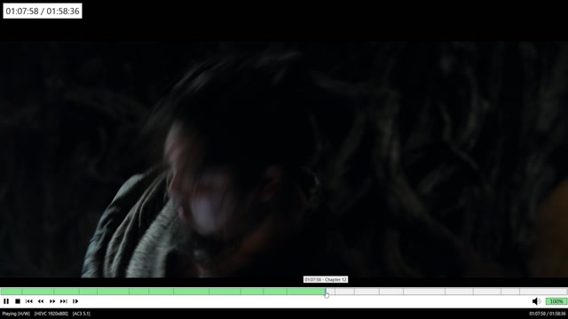 60fps