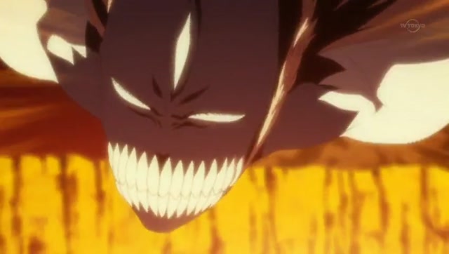 Bleach Episode 309 English Subbed