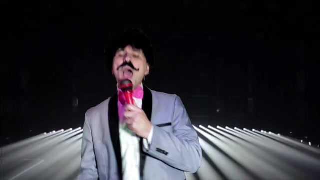 Version2MessageFinalReveilDesPeuples7