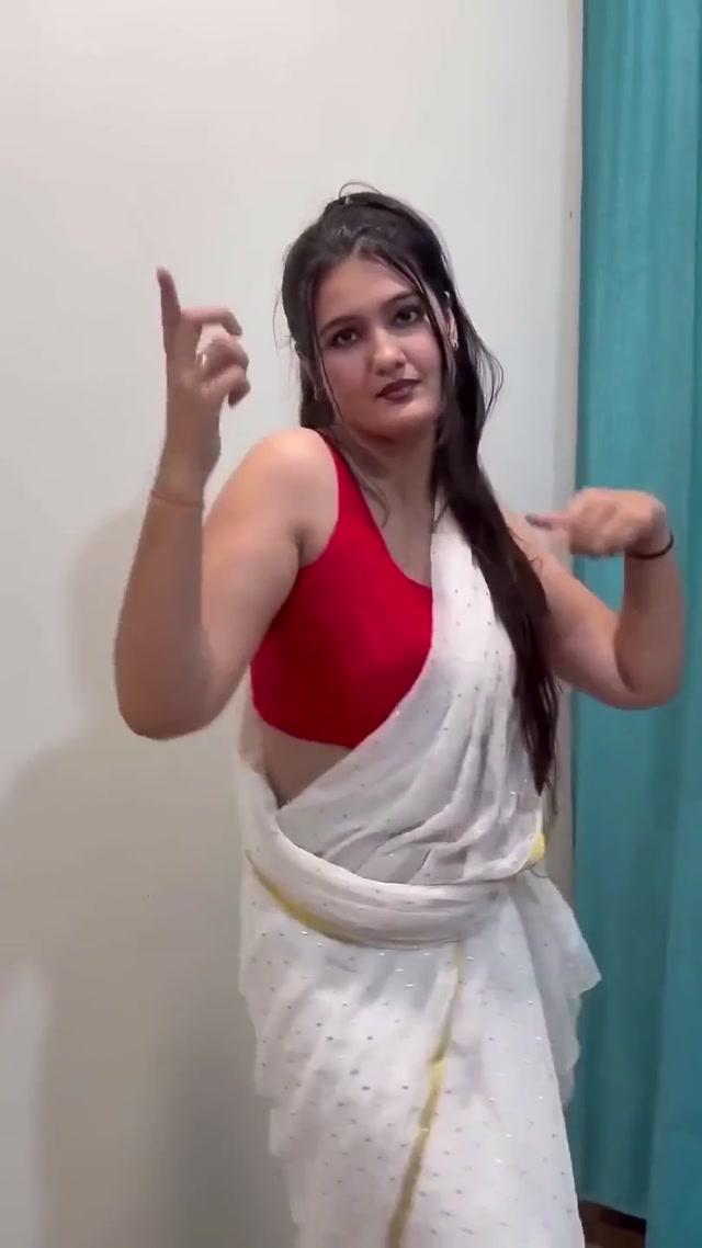 O Kirdki Wali