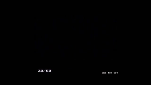  Bill Plays! My Video159