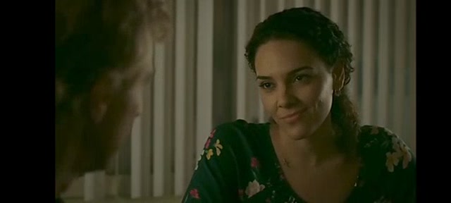 Cobra Kai 2x01 Piedad - Parte 2