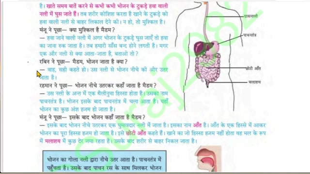 हमारा पर्यावरण