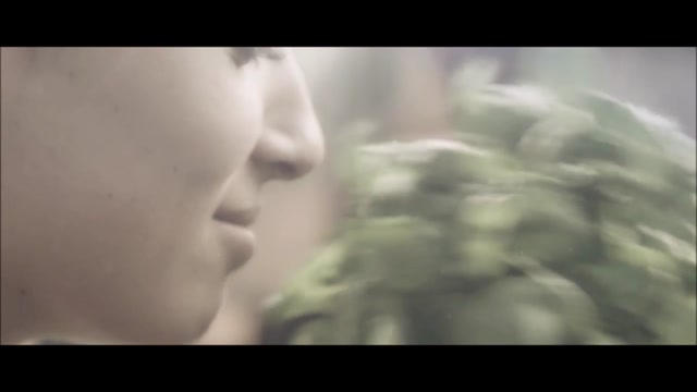 -Lucio Battisti - Mi Ritorni in Mente -