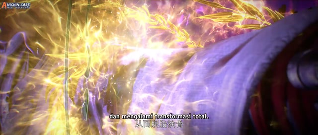 Perfect World Episode 281 1080p