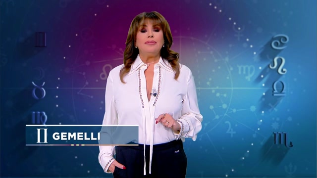 Notizie belle dalle stelle per la settimana dal 20 gennaio