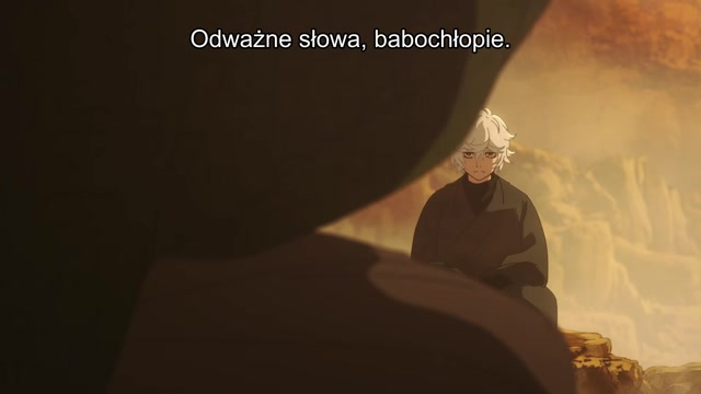 Jigokuraku - 5