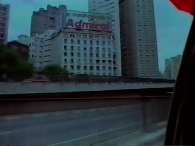 MEU POBRE CORAÇÃO DE LUTO - 1977 