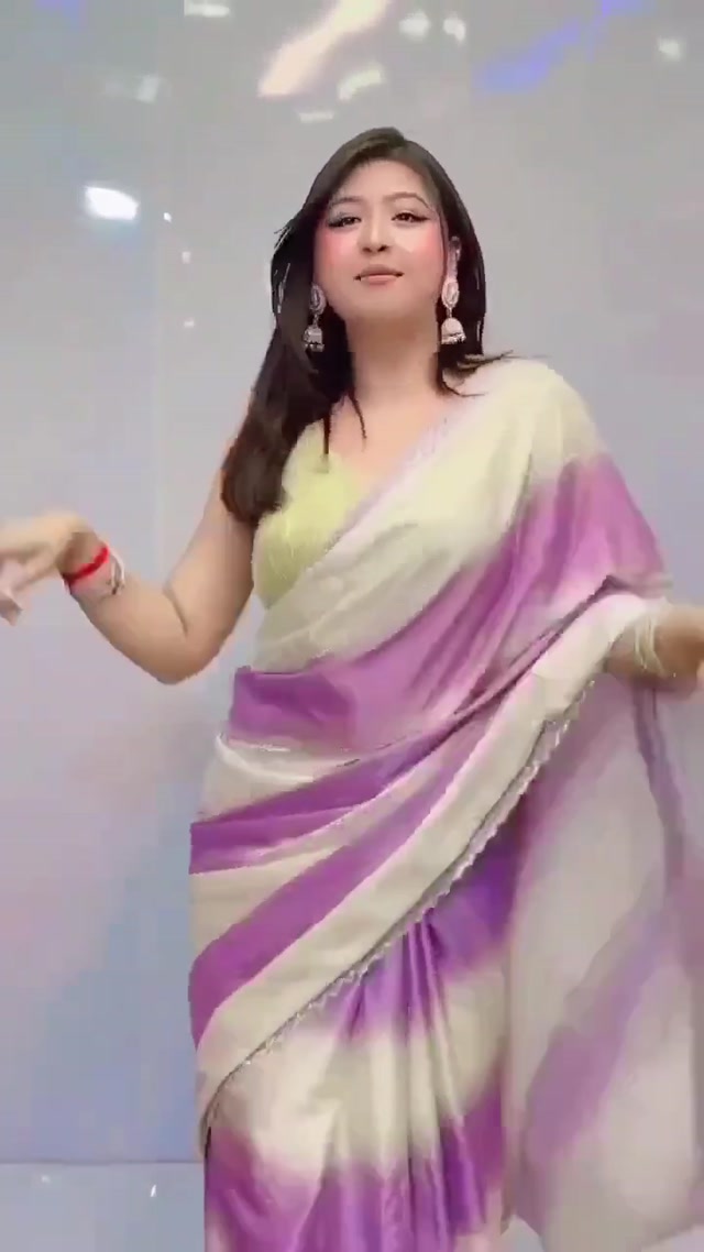Teri O Bate O Chahat Ki Rasme