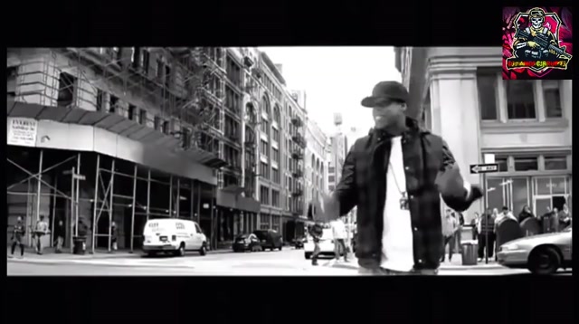 COMANDO CORRUPTO FT ACDRECORDS VIDEO MIX (PLENA) - DJ CUERVO