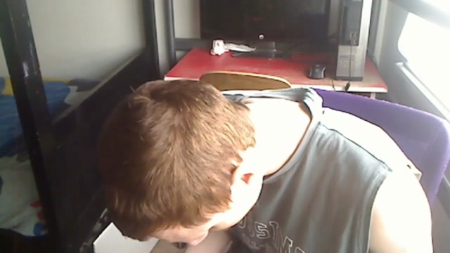 MrBeast Deez Nuts Chocolate Bar FoodReview