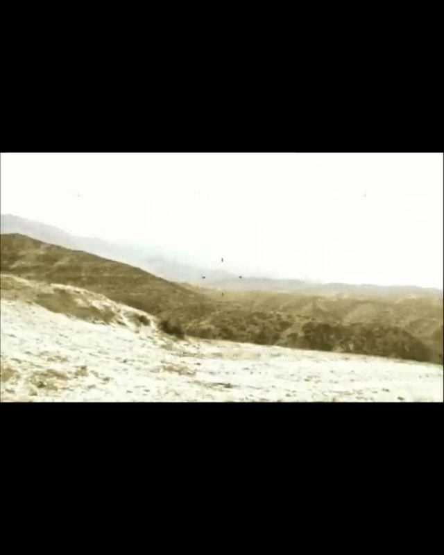 This war is crazy [Leak by my band] (album drop Jun. 3)