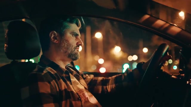 Taximetristi (2023) online subtitrat