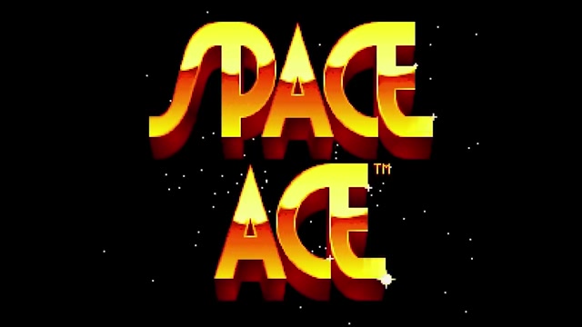 space-ace-jontron _GOWxtGaAOk