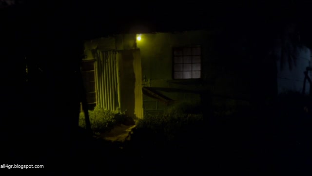 Μις Μαρπλ - 06.01. Το σπίτι με τους ιβίσκους (A Caribbean Mystery)
