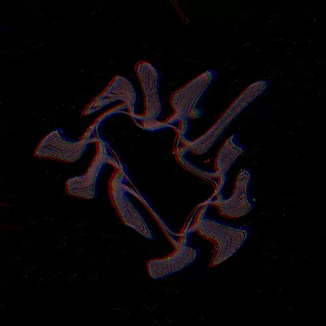 1000769745