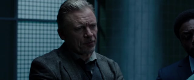 Fűrész: Újra játékban (2017) Jigsaw | Szinkronizált teljes online film