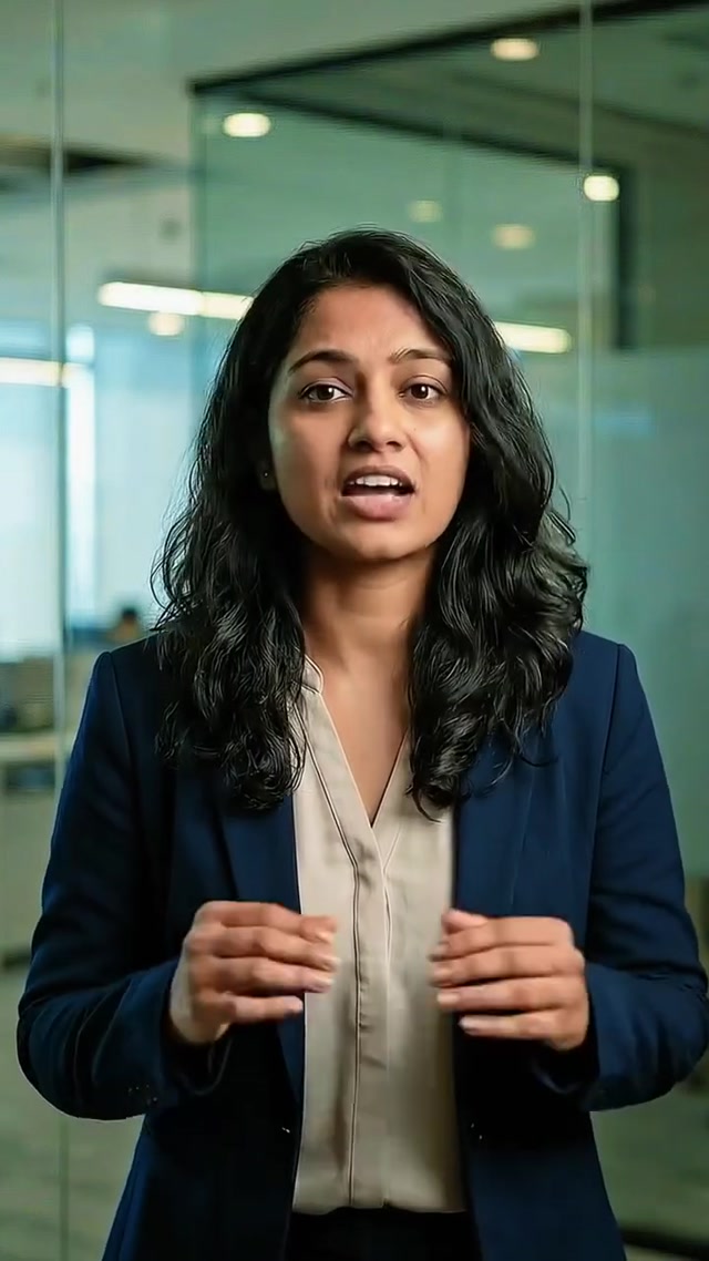 PGDM Courses in Hyderabad | Top PGDM College | Vishwa Vishwani