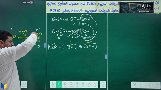 م24