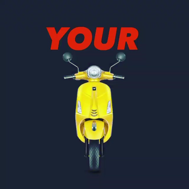 PURE EV  Buy Electric Scooters