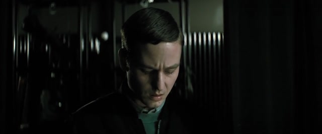 Lk21.De-Who Am I (Who Am I - Kein System ist sicher) (2014)-1080p