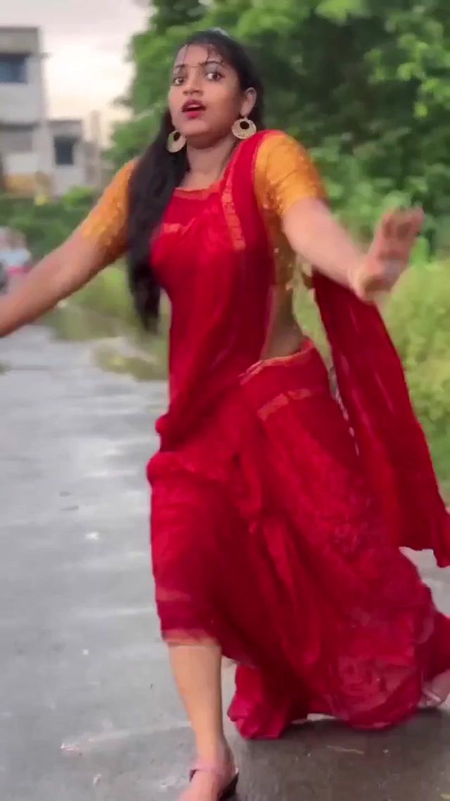 Maine Apna Dil De Diya Is Pagal Deewane Ko