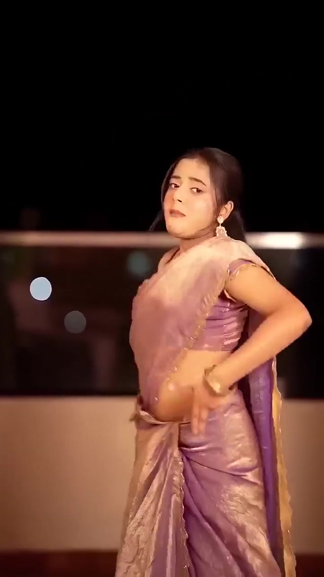Na Anchal Na Chudi Na Payal