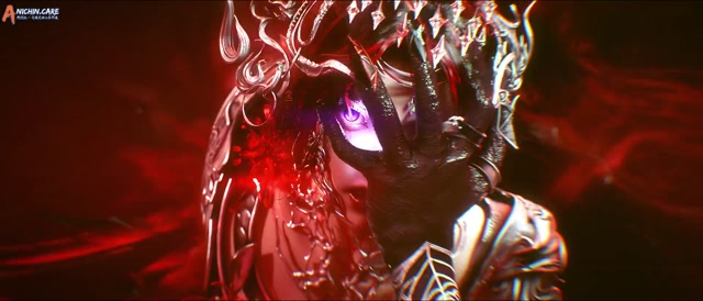 [ANICHIN.CARE][Eclipse of Illusion SP][2026][06].[1080p]