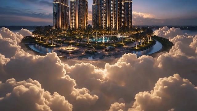 Autograph Noida Extension