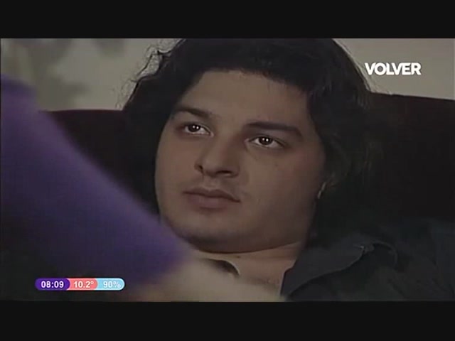 CANTO RODADO - Capítulo 71