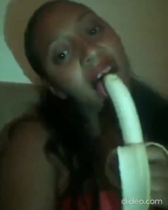 como-comer-banana_648KB