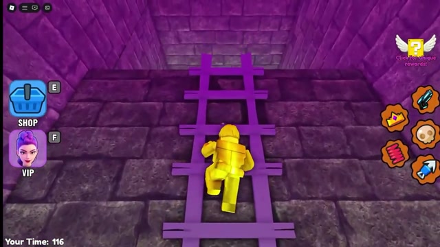 Escape Plan Fail ! 👮_♂️ Roblox Jailbreak Hindi Gameplay #1