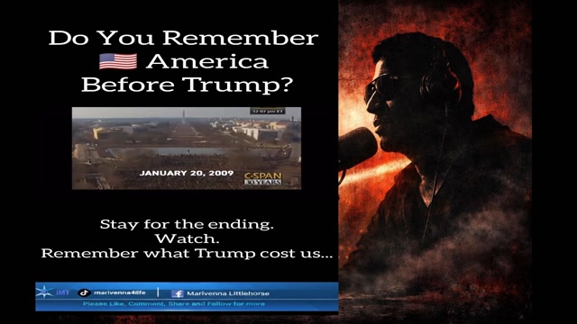 Remember America by  Don Winslow