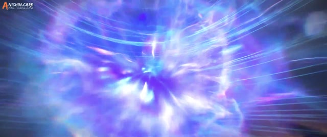 [ANICHIN.CARE][Against the Gods][2023][42].[1080p]