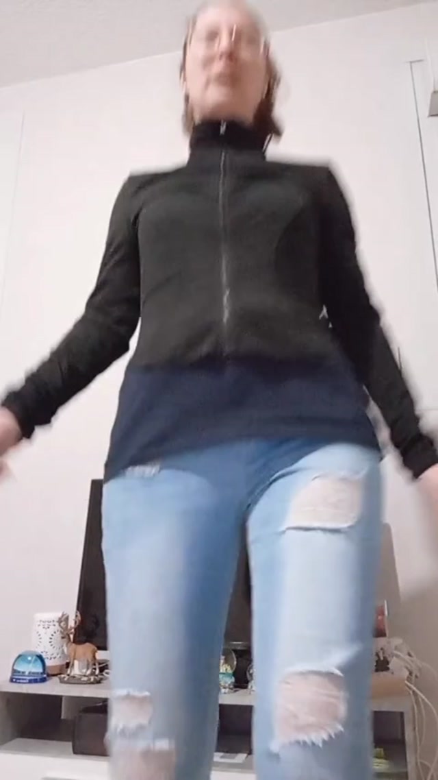 Eleyna Domingo #2