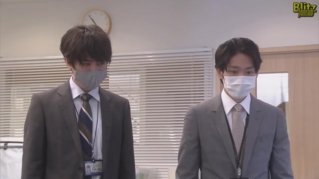 #Remolove Futsuu no Koi wa Jado episode 04 english subs