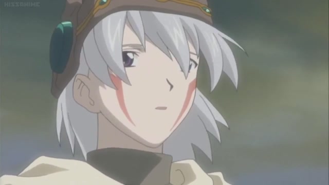 .Hack//Sign episode 04 english subs
